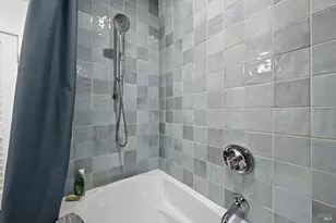 16190 Fern Way, Guerneville, CA 95446 - Photo 34