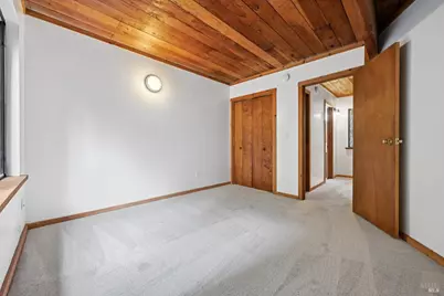 16190 Fern Way, Guerneville, CA 95446 - Photo 24