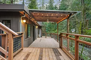 16190 Fern Way, Guerneville, CA 95446 - Photo 14