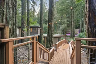 16190 Fern Way, Guerneville, CA 95446 - Photo 4