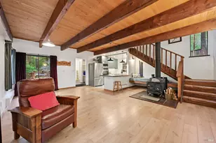 16190 Fern Way, Guerneville, CA 95446 - Photo 44