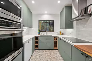 16190 Fern Way, Guerneville, CA 95446 - Photo 42