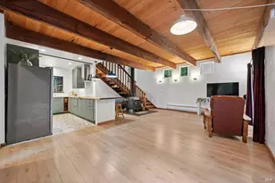 16190 Fern Way, Guerneville, CA 95446 - Photo 46