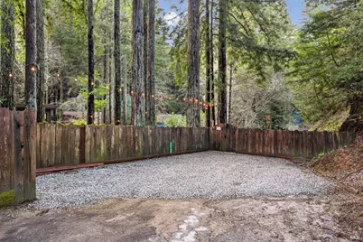 16190 Fern Way, Guerneville, CA 95446 - Photo 54
