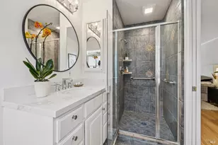 55 Las Casas Dr, San Rafael, CA 94901 - Photo 30