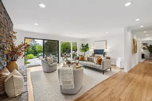 55 Las Casas Dr, San Rafael, CA 94901 - Photo 6