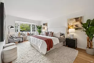 55 Las Casas Dr, San Rafael, CA 94901 - Photo 26