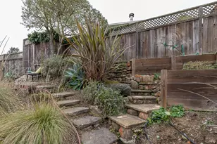 55 Las Casas Dr, San Rafael, CA 94901 - Photo 58