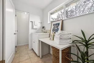 55 Las Casas Dr, San Rafael, CA 94901 - Photo 36