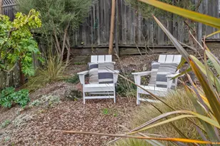 55 Las Casas Dr, San Rafael, CA 94901 - Photo 52