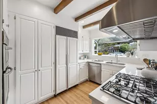 55 Las Casas Dr, San Rafael, CA 94901 - Photo 18