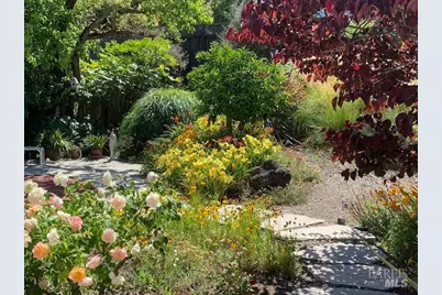 55 Las Casas Drive, San Rafael, CA 94901 - Photo 68