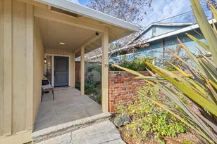 55 Las Casas Dr, San Rafael, CA 94901 - Photo 4