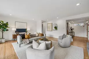 55 Las Casas Dr, San Rafael, CA 94901 - Photo 12