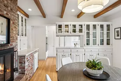 55 Las Casas Drive, San Rafael, CA 94901 - Photo 14