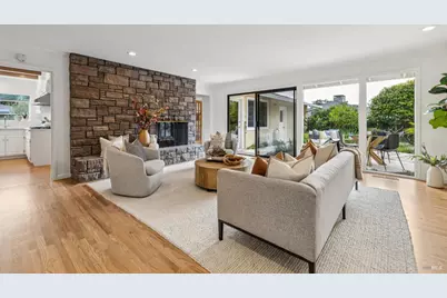 55 Las Casas Drive, San Rafael, CA 94901 - Photo 8