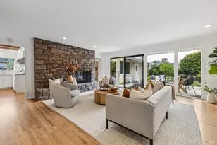 55 Las Casas Dr, San Rafael, CA 94901 - Photo 8