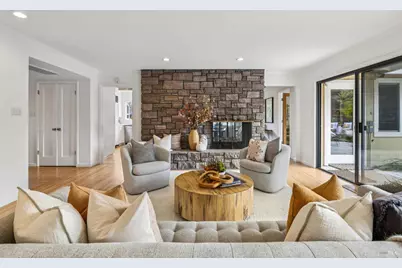 55 Las Casas Drive, San Rafael, CA 94901 - Photo 10