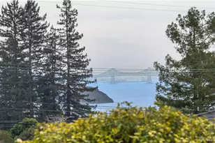 55 Las Casas Dr, San Rafael, CA 94901 - Photo 62