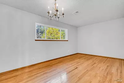 737 Linwood Street, Vacaville, CA 95688 - Photo 32