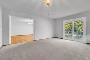 737 Linwood St, Vacaville, CA 95688 - Photo 18