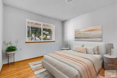 737 Linwood Street, Vacaville, CA 95688 - Photo 38