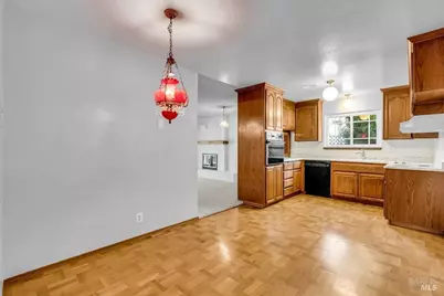 737 Linwood Street, Vacaville, CA 95688 - Photo 28