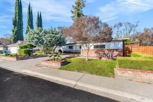 737 Linwood St, Vacaville, CA 95688 - Photo 4