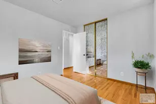 737 Linwood St, Vacaville, CA 95688 - Photo 40