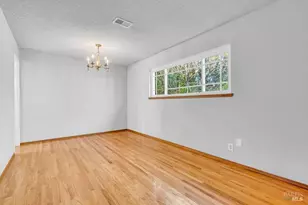 737 Linwood St, Vacaville, CA 95688 - Photo 36