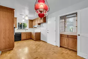 737 Linwood St, Vacaville, CA 95688 - Photo 26