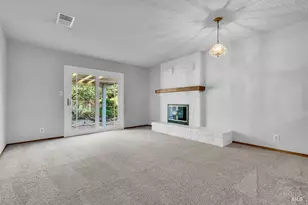 737 Linwood St, Vacaville, CA 95688 - Photo 16