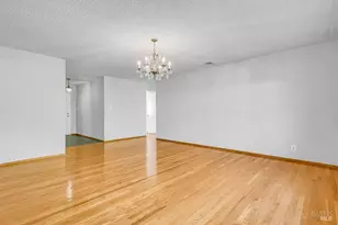 737 Linwood St, Vacaville, CA 95688 - Photo 12