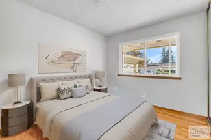 737 Linwood St, Vacaville, CA 95688 - Photo 42