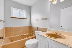 737 Linwood St, Vacaville, CA 95688 - Photo 46