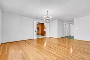 737 Linwood St, Vacaville, CA 95688 - Photo 14