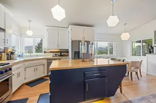 410 Oak Mesa Ct, Santa Rosa, CA 95409 - Photo 14