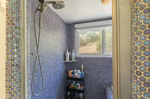 410 Oak Mesa Ct, Santa Rosa, CA 95409 - Photo 24