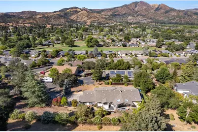 410 Oak Mesa Court, Santa Rosa, CA 95409 - Photo 40