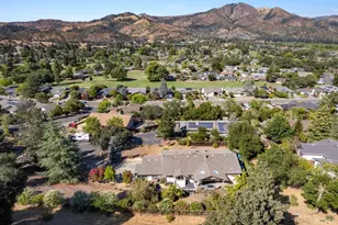 410 Oak Mesa Ct, Santa Rosa, CA 95409 - Photo 40