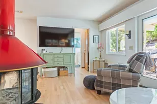 410 Oak Mesa Ct, Santa Rosa, CA 95409 - Photo 12