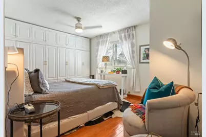 410 Oak Mesa Court, Santa Rosa, CA 95409 - Photo 26