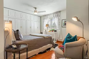 410 Oak Mesa Ct, Santa Rosa, CA 95409 - Photo 26