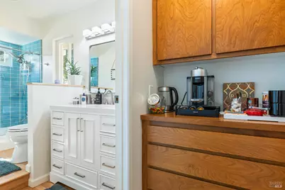 410 Oak Mesa Court, Santa Rosa, CA 95409 - Photo 28