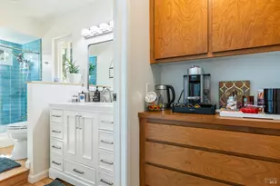 410 Oak Mesa Ct, Santa Rosa, CA 95409 - Photo 28