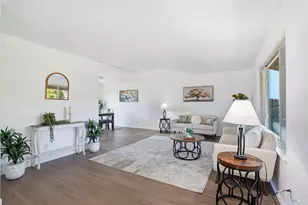 2100 Larchmont Cir, Fairfield, CA 94534 - Photo 4
