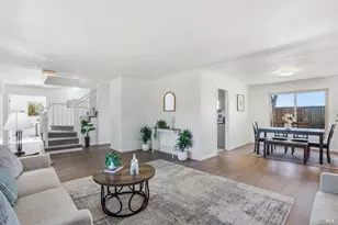 2100 Larchmont Cir, Fairfield, CA 94534 - Photo 8