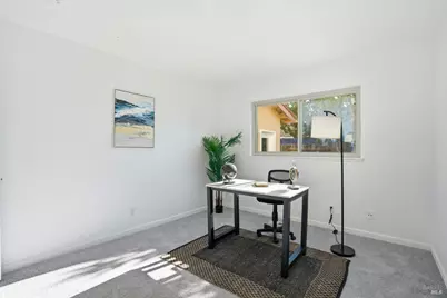 2100 Larchmont Circle, Fairfield, CA 94534 - Photo 18