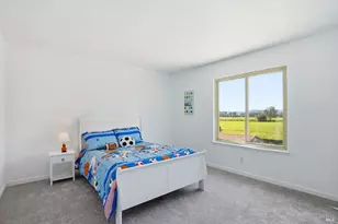 2100 Larchmont Cir, Fairfield, CA 94534 - Photo 28