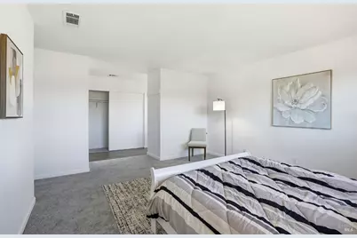 2100 Larchmont Circle, Fairfield, CA 94534 - Photo 22